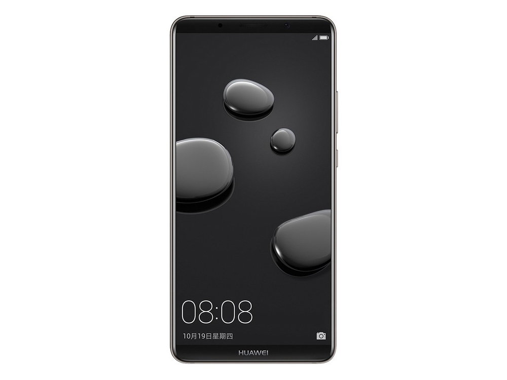 Телефон mate 10. Huawei Mate 10 Pro. Смартфон Huawei Mate 10 Dual SIM. Смартфон Huawei Mate 10 Pro 4/64gb. Смартфон Huawei Mate 9 Dual SIM 128gb.
