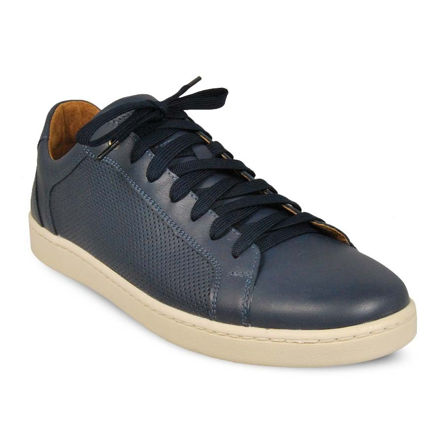 Ральф рингер полнота. Riveri кеды. Кеды артикул d-1738-3. Кеды River Island. Полуботинки Riveri 590107ркн.