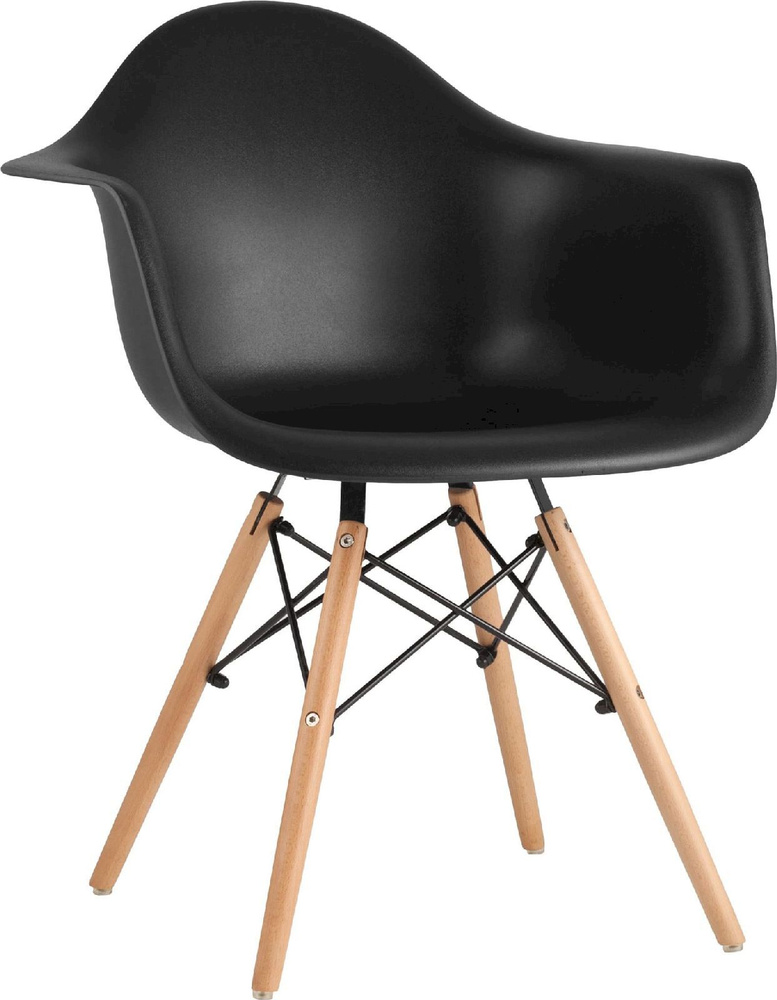 eames premium