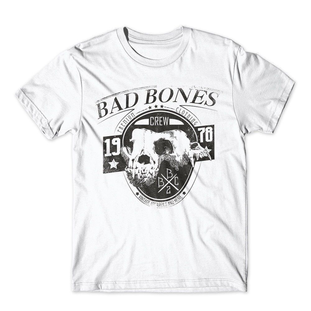 Bad Bone. Bad to the Bone футболка. Bad to the Bone. Bad to the Bonehead – наследие.