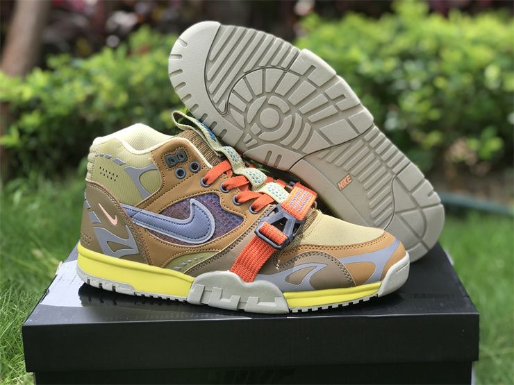 Nike Air Trainer 1 Купить Минск