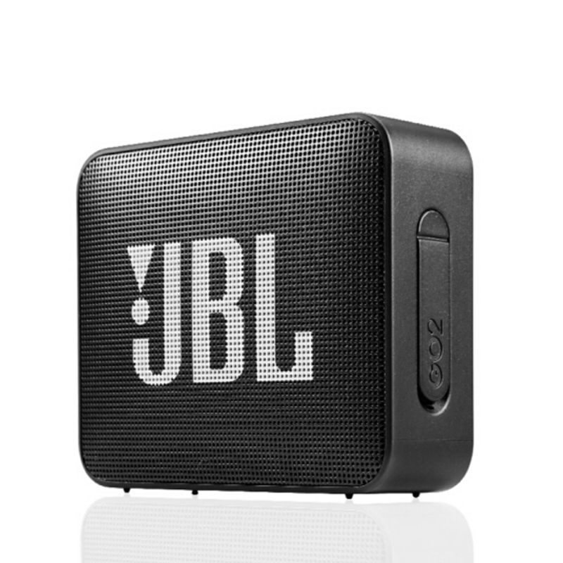 Jbl go 2