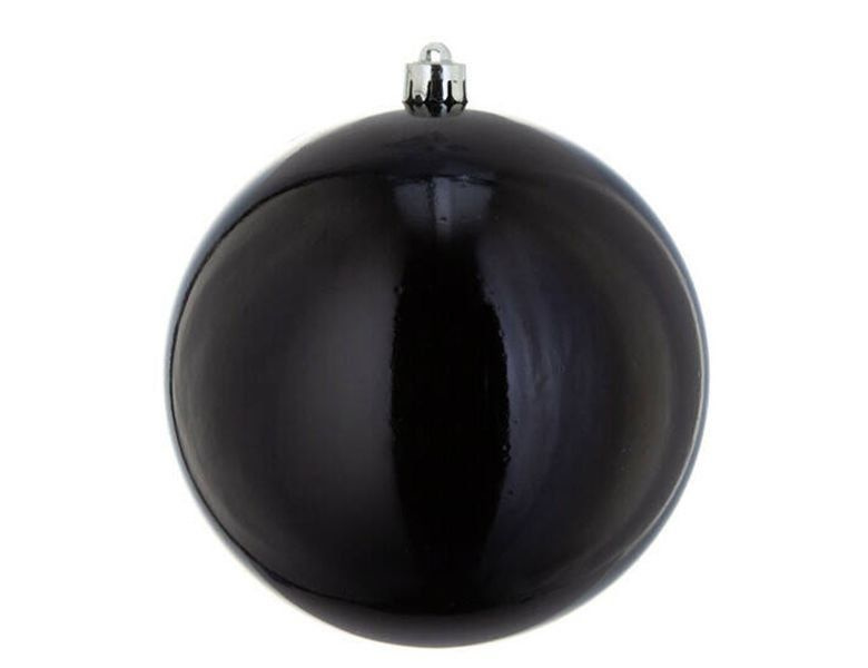 Белый глянцевый шар. Черный пластиковый шар. Черный пластиковый шарик. Черный глянцевый шар. Глянцевый черный Чарик