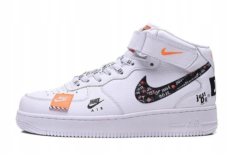 Nike Air Force Купить Спб Оригинал