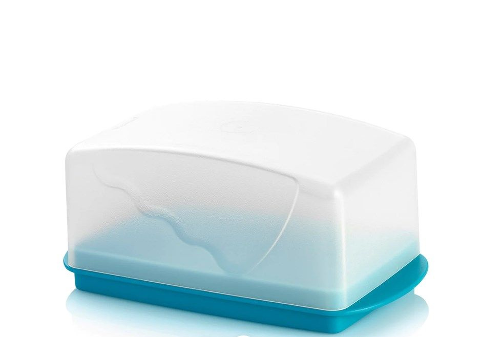 Масленка и сырница tupperware. Масленка tupperware. Масленка тапервер. Масленка tupperware. Масленка тапервер.