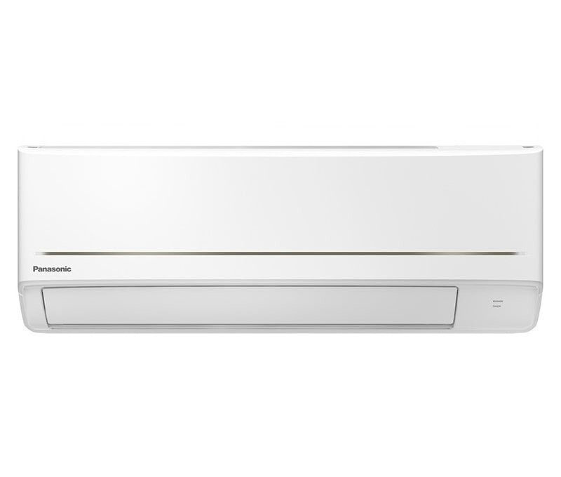 Сплит система инверторная, кондиционер на 25 кв м Panasonic BASIC ...