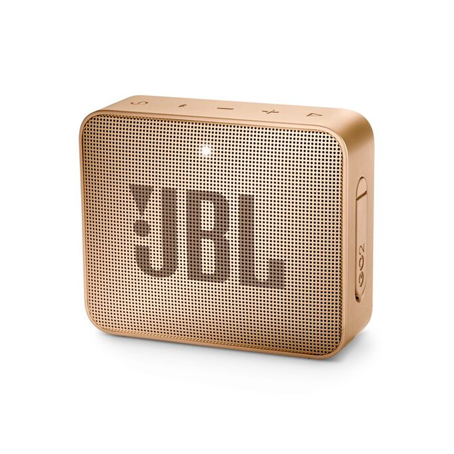 М Видео Интернет Магазин Колонки Jbl М Видео Интернет Магазин Колонки Jbl
