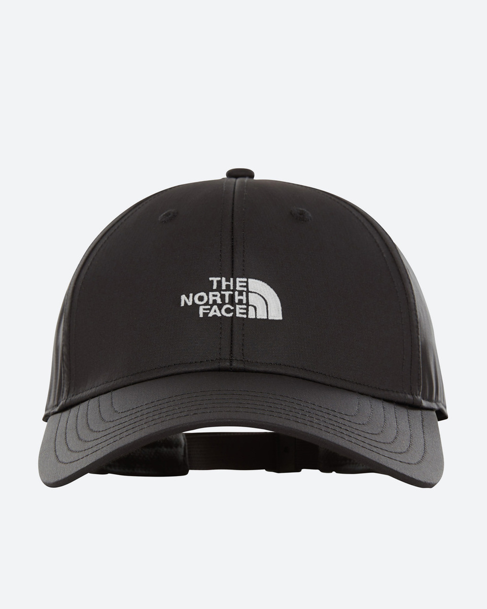 The North Face 66 Classic Tech Cap 
