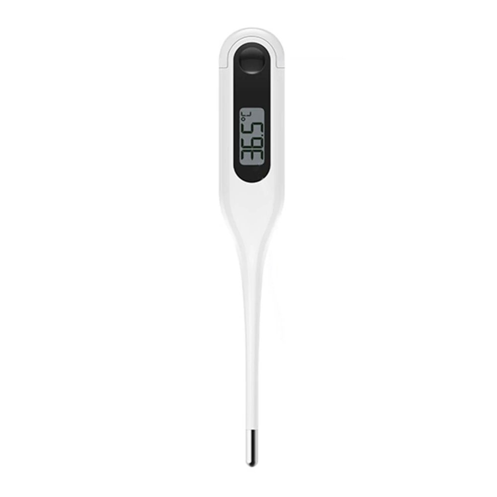 Термометр Xiaomi Measuring Electronic Thermometer White (MMC-W201 ...