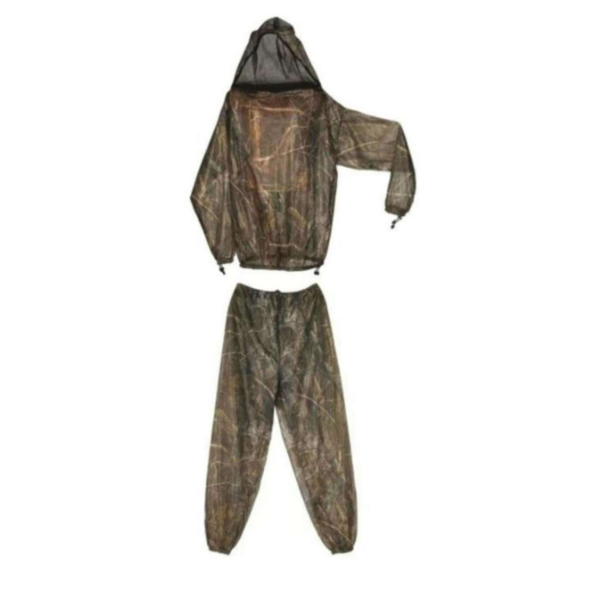 Купить Антимоскитный Костюм В Интернет Магазине