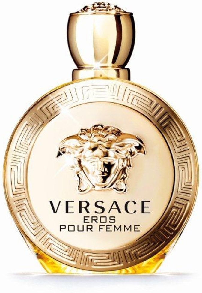 eros 50 ml