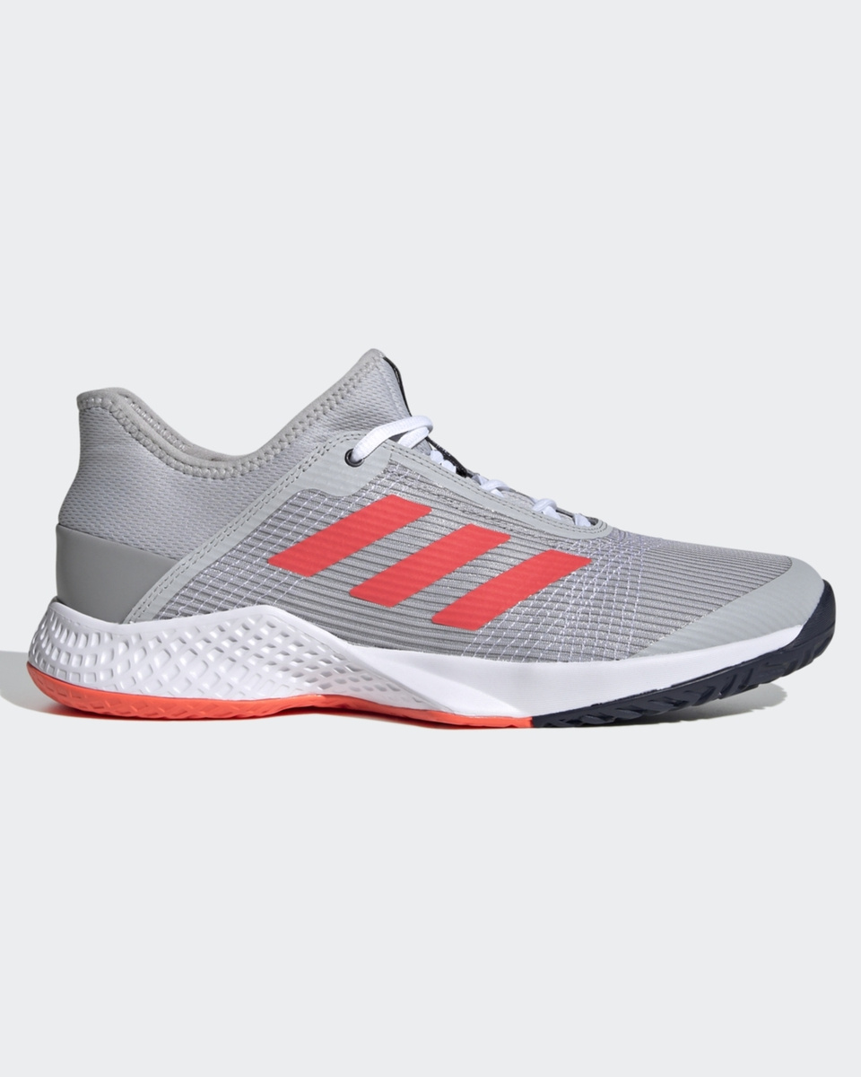 adidas adizero club