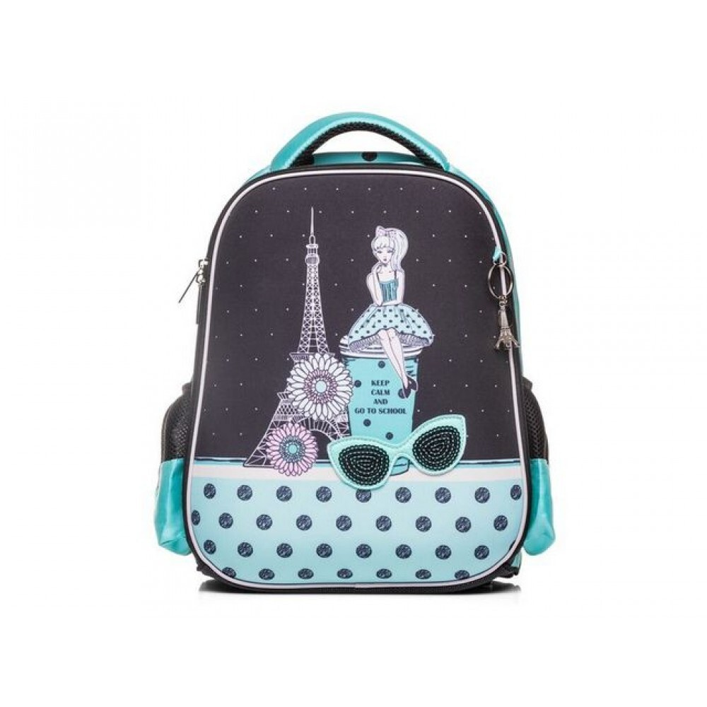 popular school bolsas