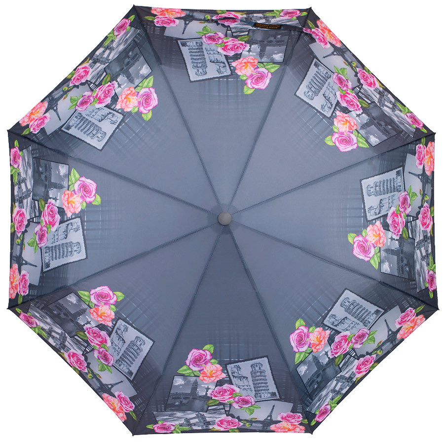 зонт женский полуавтомат. женский зонт полуавтомат bellissimo бордовый хамелеон. зонт полуавтомат три слона мужской 1980 года-. зонт planet pl-181-04. мужской зонт полуавтомат а554.