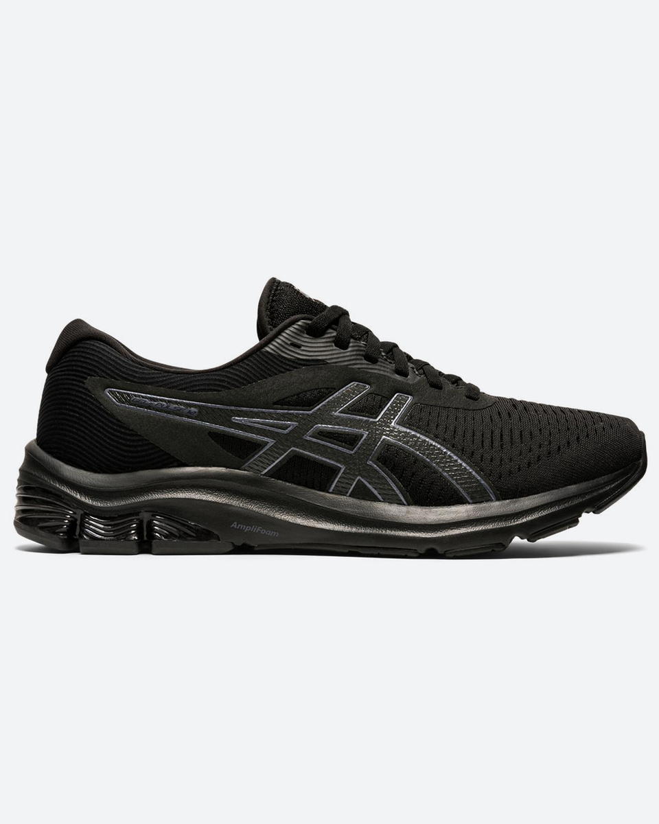 gel pulse 12 feminino