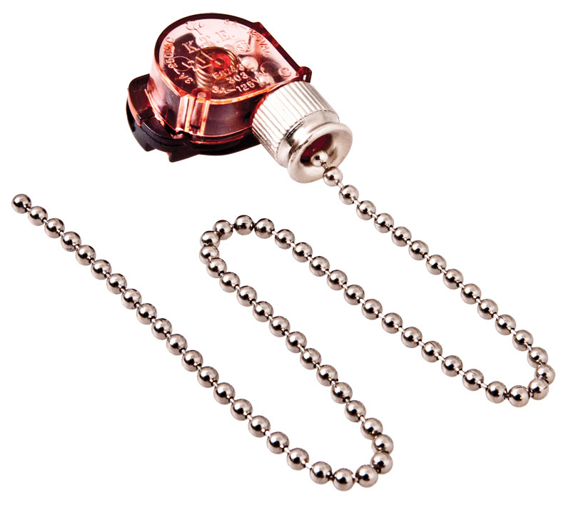 Выключатель REXANT - купить в интернет-магазине OZON с доставкой по России