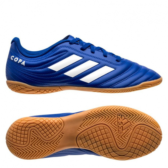 copa 20.4 tf adidas