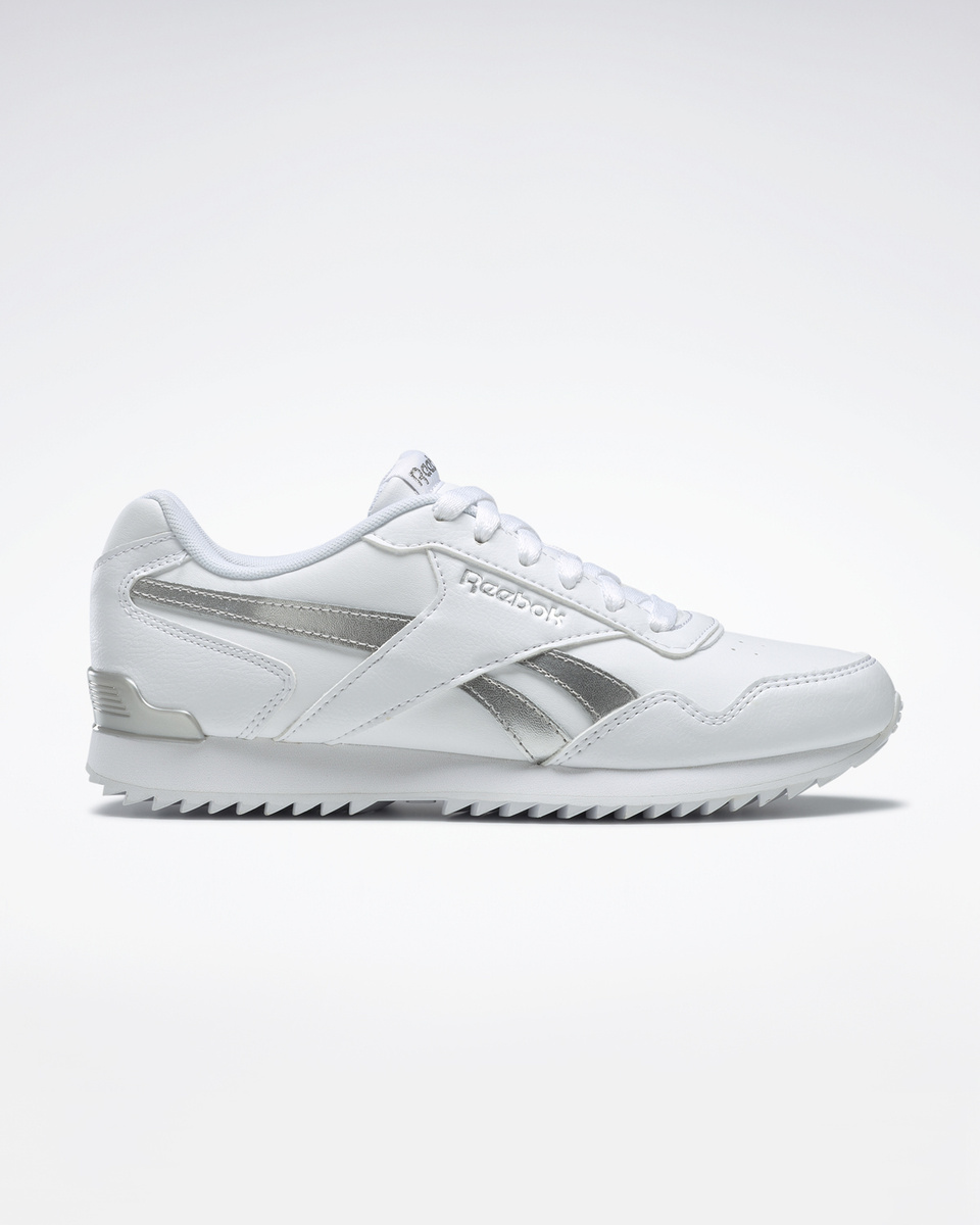 reebok royal glide