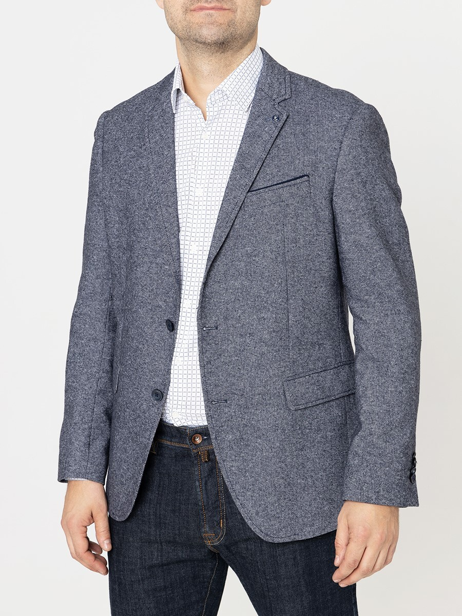 Pierre cardin voyage пиджак. Pierre cardin futureflex пиджак. пиджак pierre cardin. Pierre cardin пиджак мужской. пиджак pierre cardin 52291.