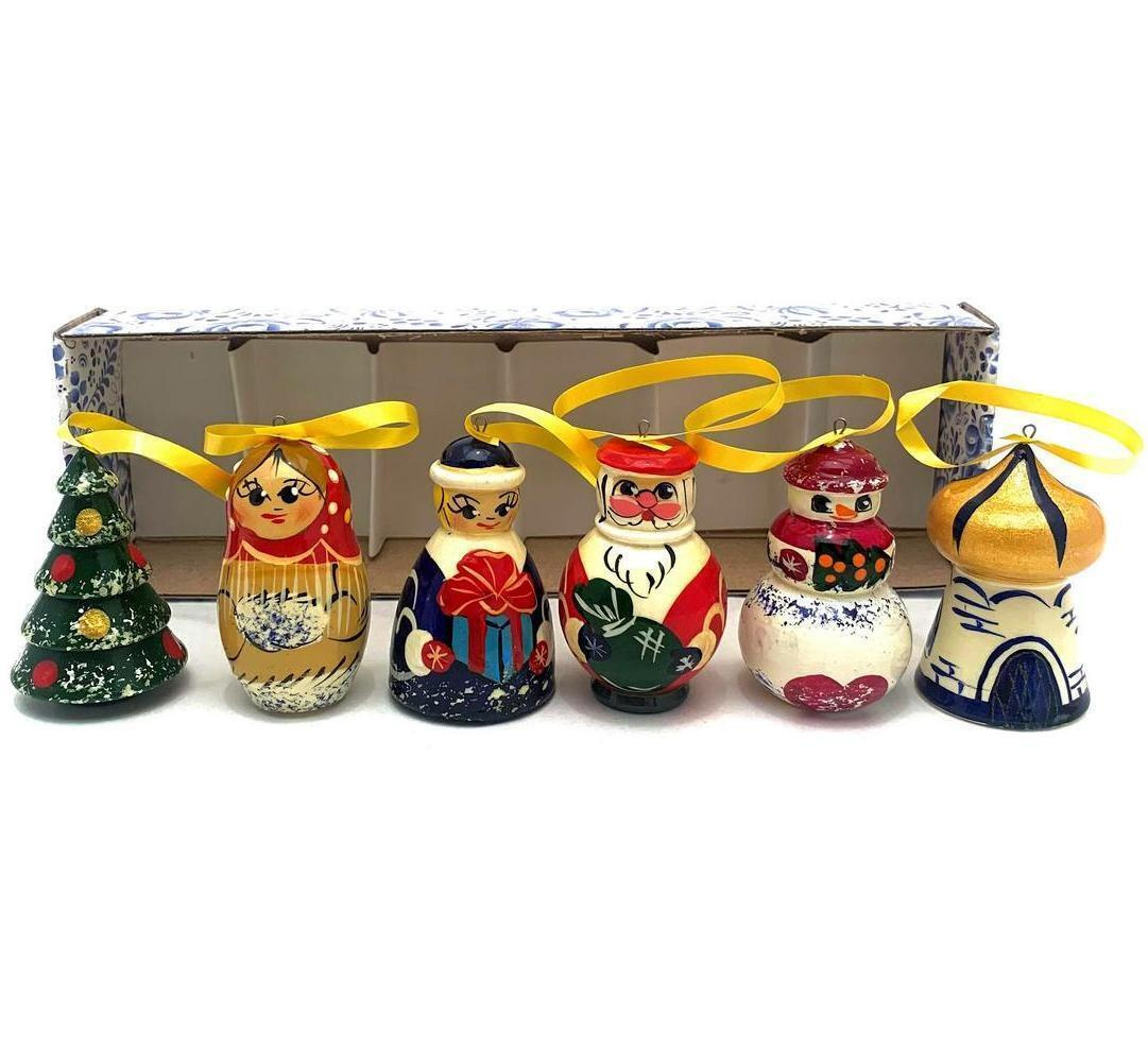 Крепления Для Новогодних Игрушек Купить Крепления Для Новогодних Игрушек Купить