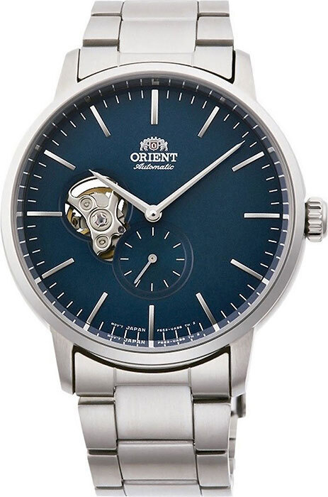 Orient Часы Официальный Магазин Orient Часы Официальный Магазин