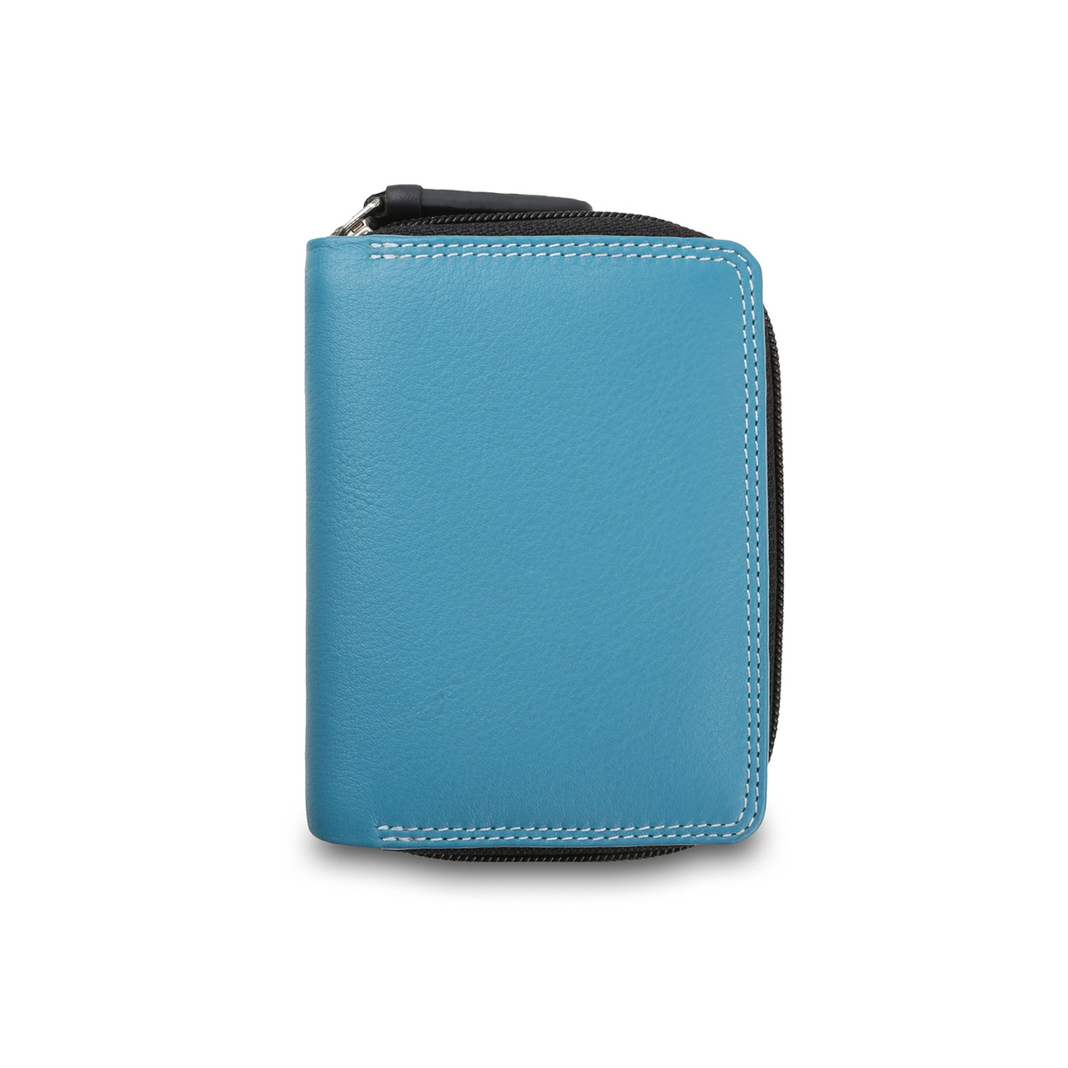 Кошелек Visconti Real Leather — купить в интернет-магазине OZON с ...
