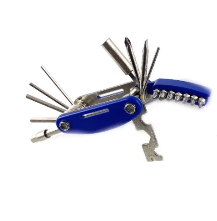 Шестигранник из 20 предметов — купить в интернет-магазине OZON с ...