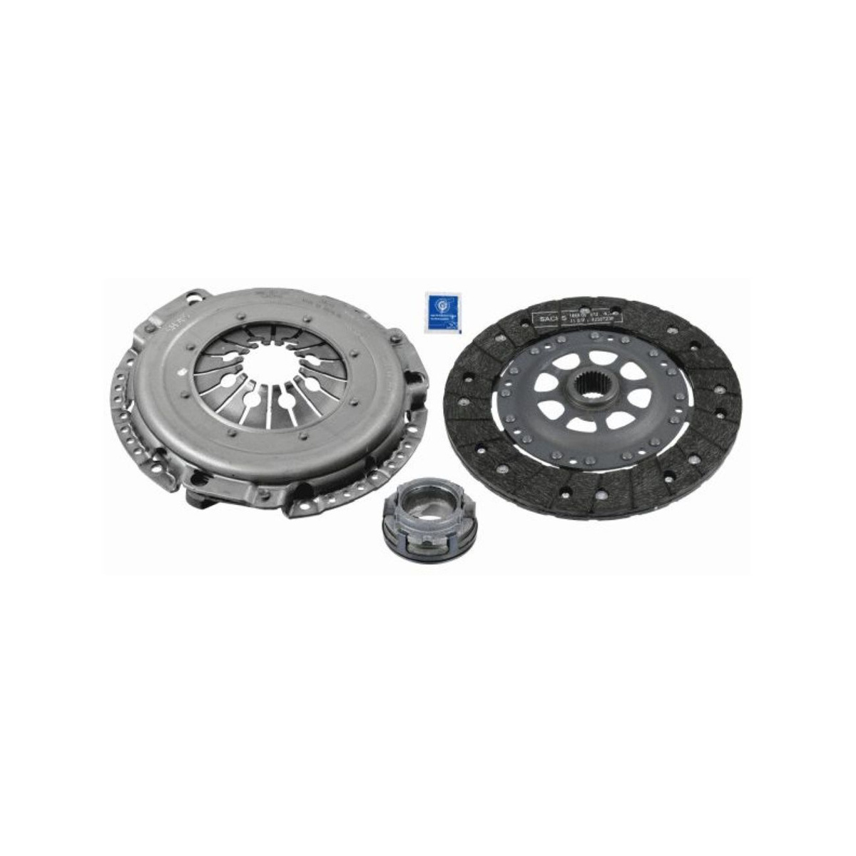 audi s3 clutch replacement cost