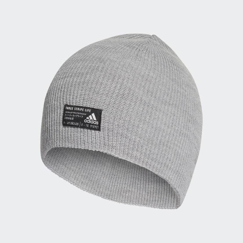 Шапка adidas Performance Beanie 