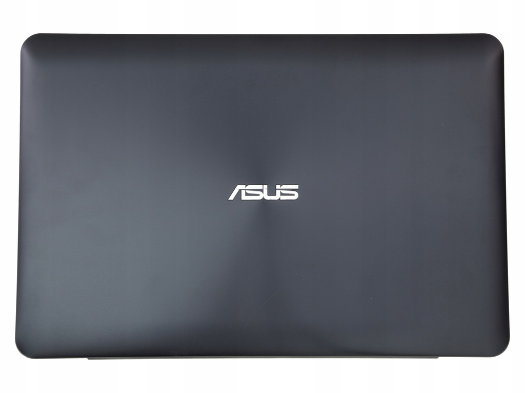 Ноутбук Asus X554l Купить
