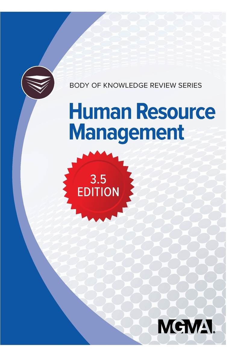hrm reviews