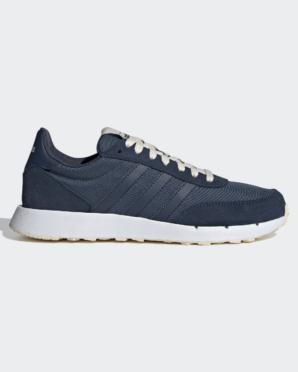 adidas run 60s 2.0 feminino