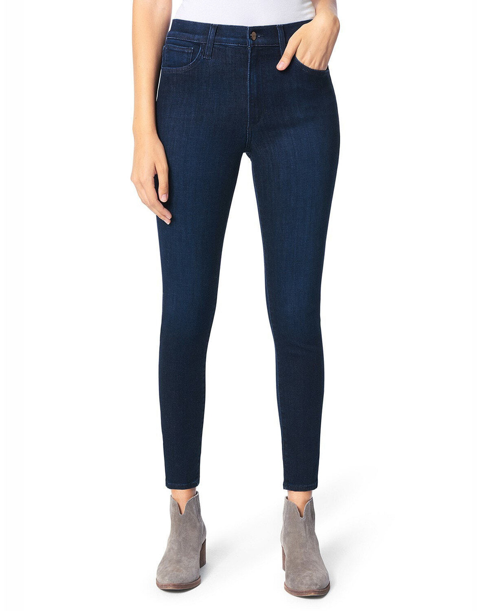 Джинсы JOE'S JEANS — купить в интернет 