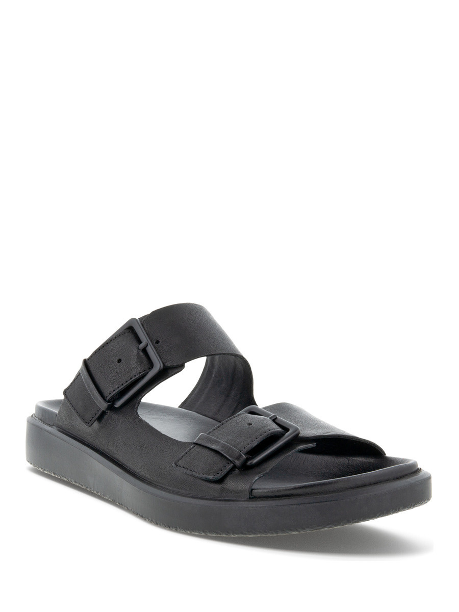 ecco flowt lx