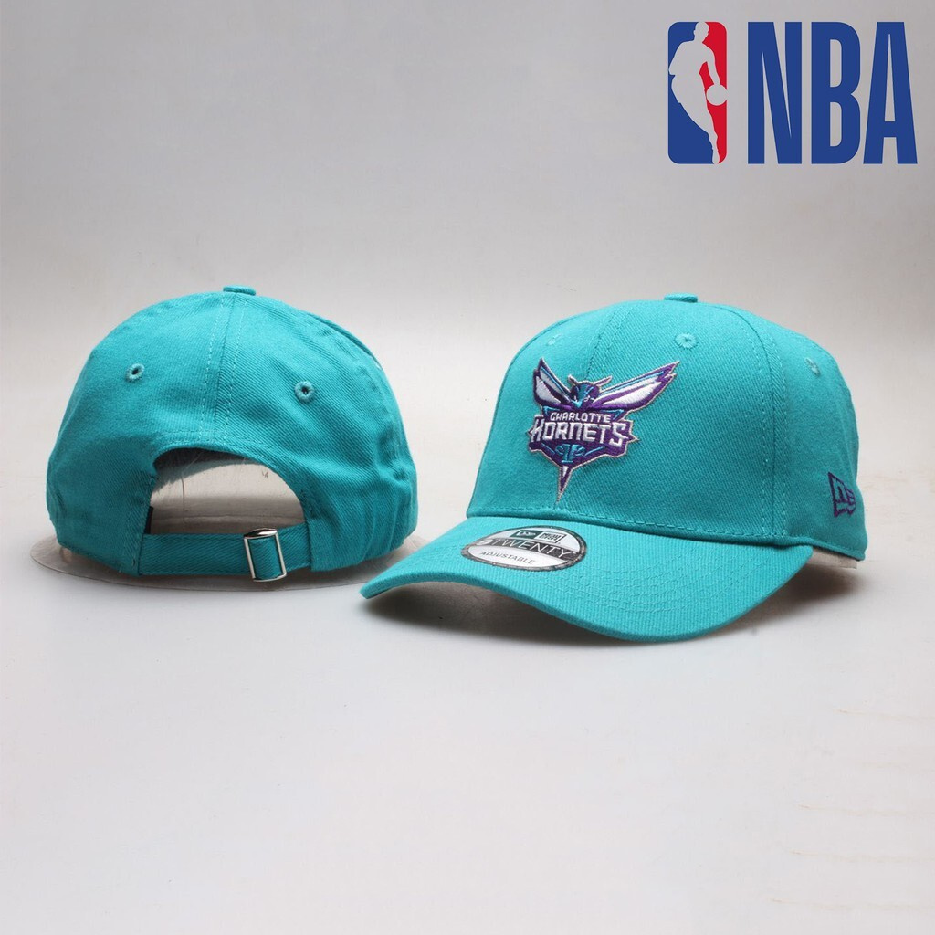 Шляпа — купить в интернет-магазине OZON с быстрой доставкой