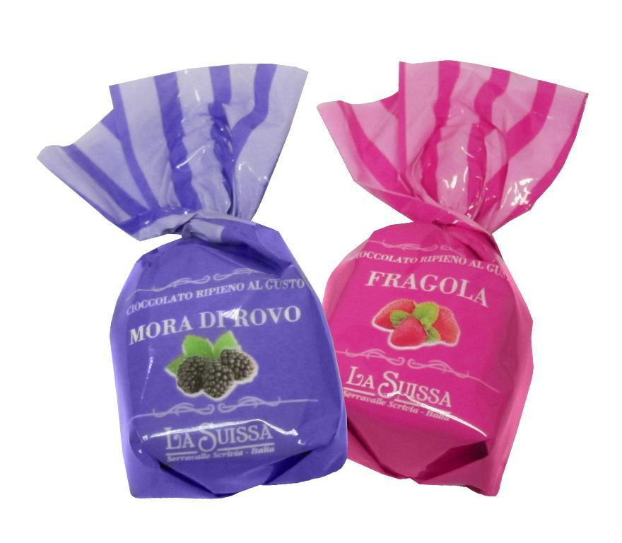 Конфеты La Boheme Купить В Москве