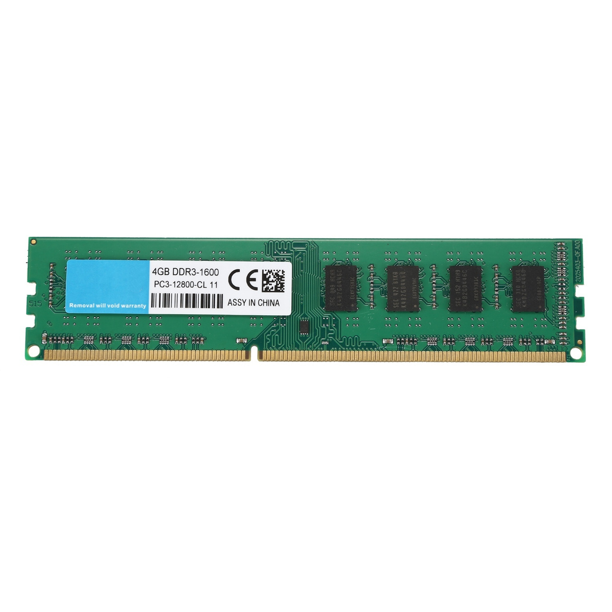 Память 4 гб. Оперативная память crucial 4 ГБ ddr3. Оперативная память ddr3 crucial 8gb 1600mhz. Crucial ddr3 2x8gb 1600mhz DIMM. Оперативная память crucial ct51264bd160b 4gb ddr3.