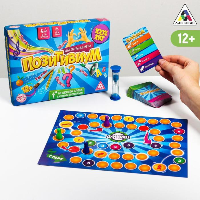 Игра Вопросы На Новый Год Игра Вопросы На Новый Год