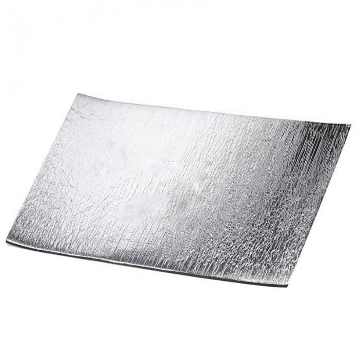 Теплоизоляция ISOLONTAPE 500 на клеевой основе 1кв.м. Толщина 8 мм ...