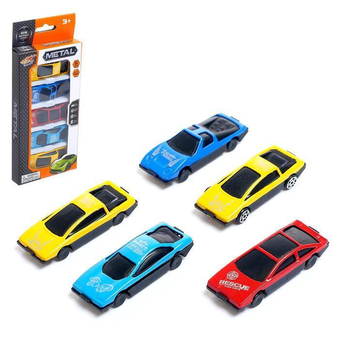 Игры Гонки Новый Год