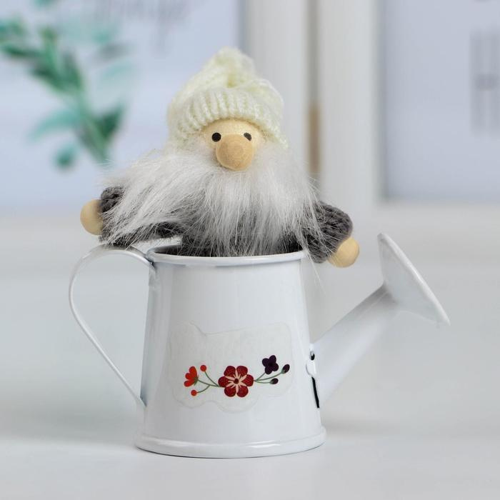 Игрушки На Новый Год Купить