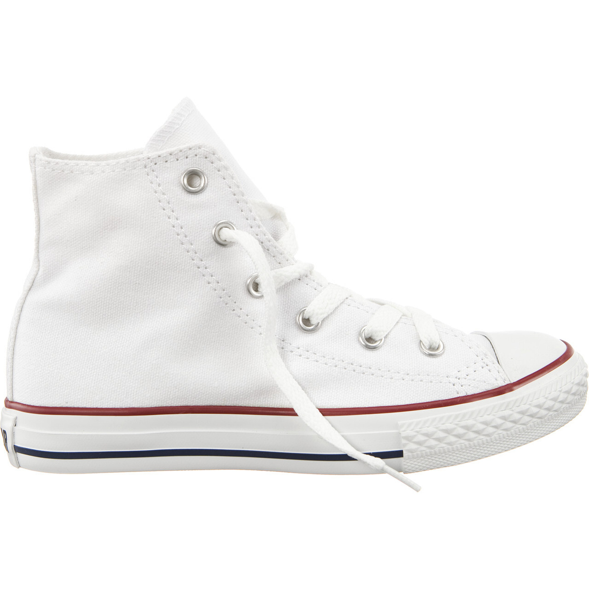 chuck taylor size 1