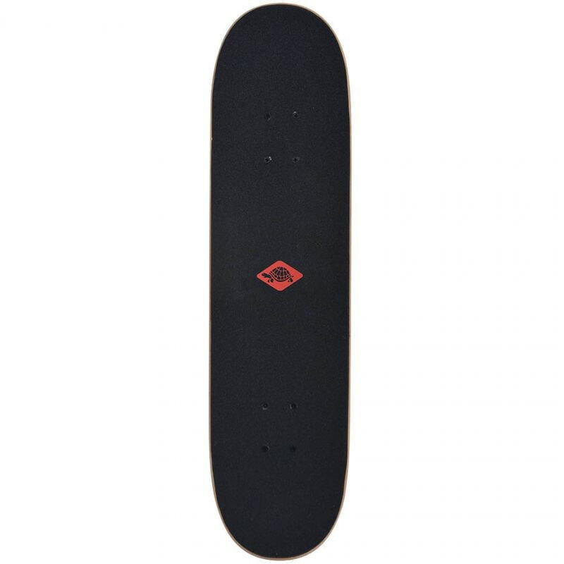 Электрогитара yamaha rgx320fz. Мини круизер rgx. Rgx midi 6. Rgx мини-круизер pnb-15 (511). Скейтборд rgx standart 4.