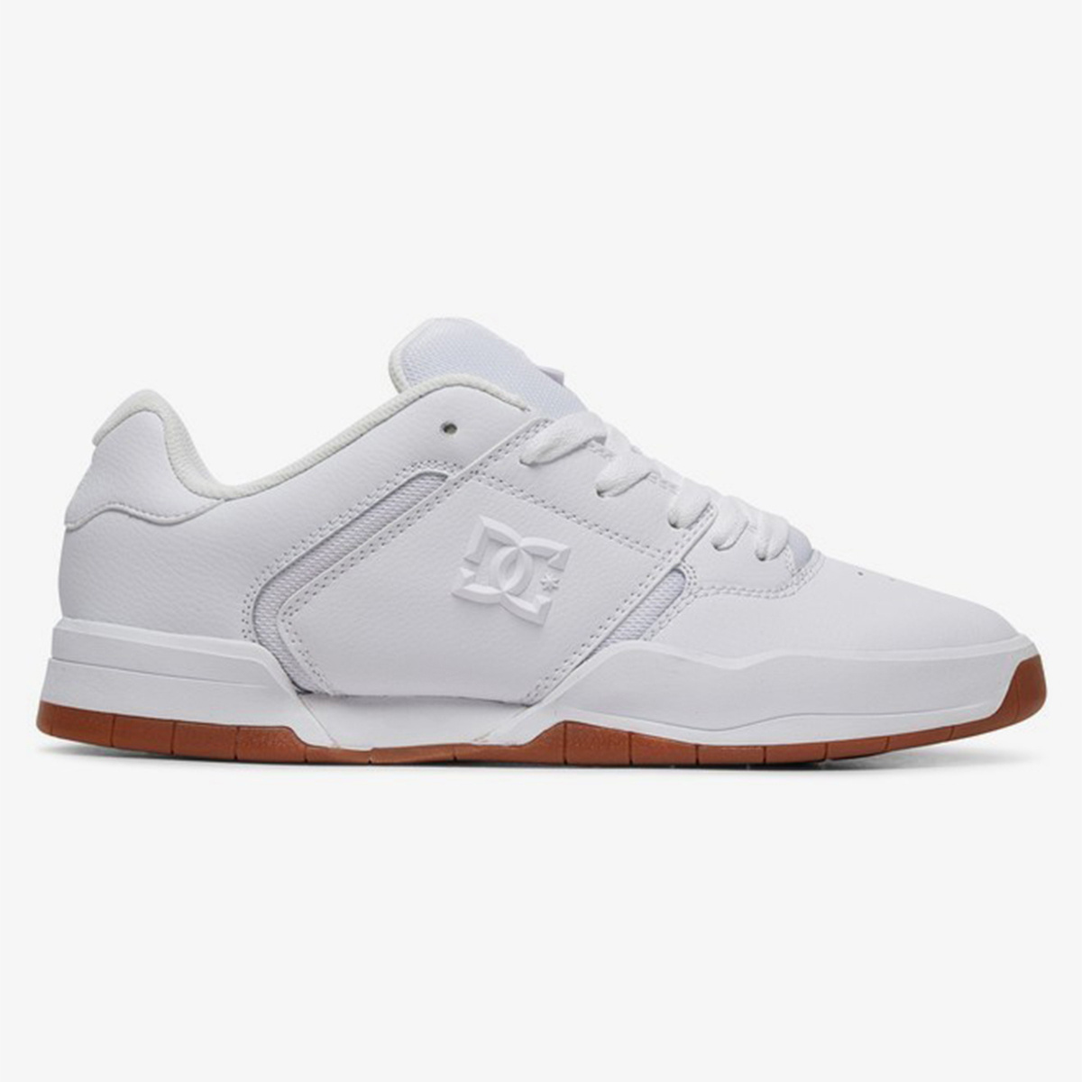 Кроссовки DC Shoes — купить в интернет-магазине OZON с быстрой доставкой