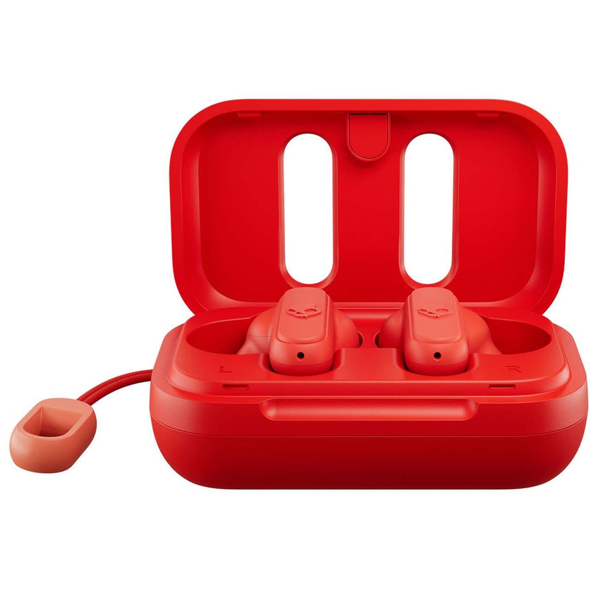 Skullcandy Dime True Wireless 