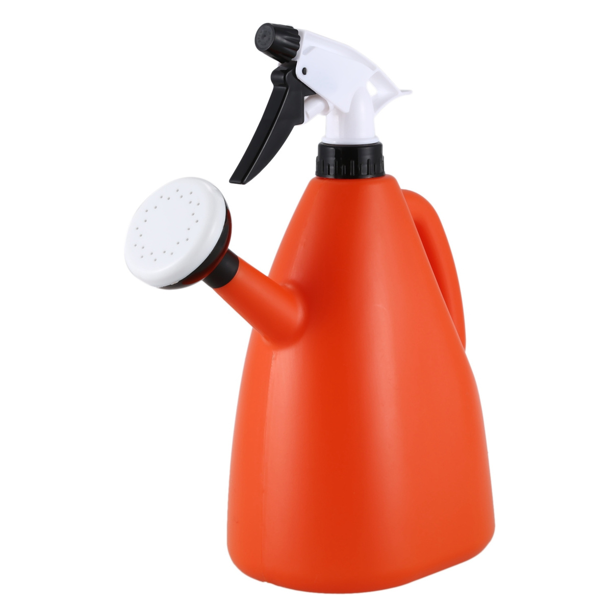 Pp home. Лейка для бонсай. Лейка для бонсая. Аэрозоль лейка. Portable Spray Bucket