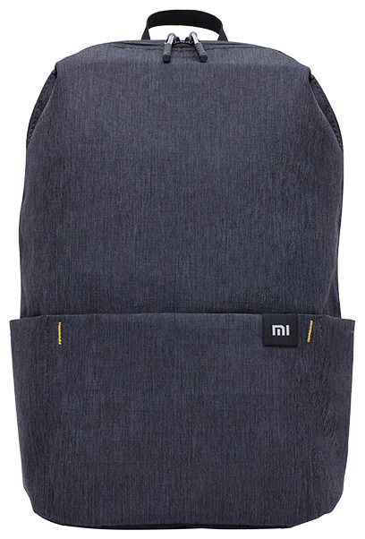 Рюкзак Xiaomi — купить в интернет-магазине OZON с быстрой доставкой