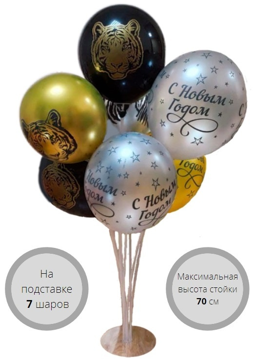 Подставка Под Новогодний Шар Подставка Под Новогодний Шар