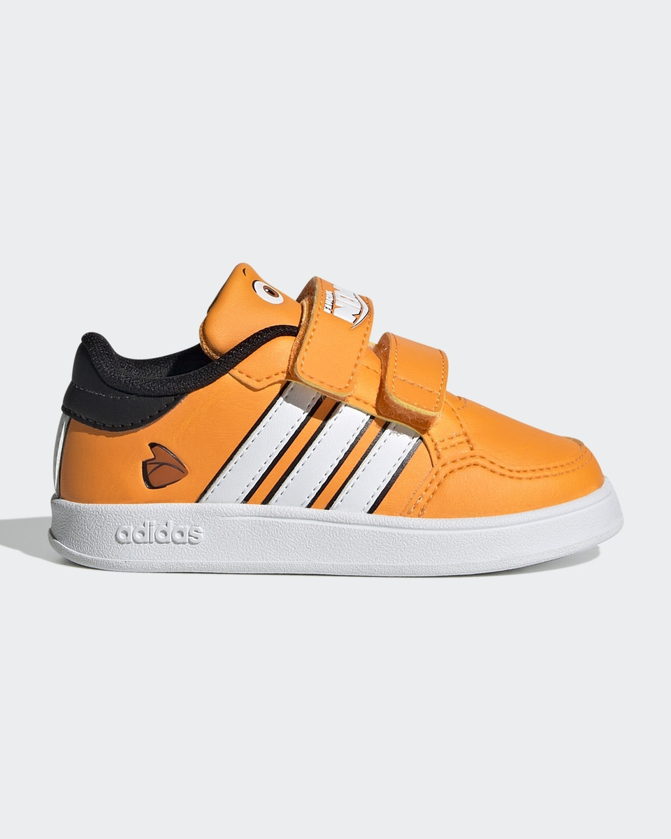 adidas breaknet