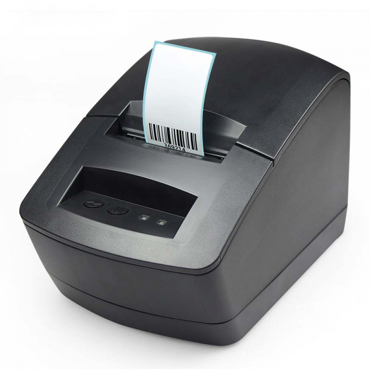 Принтер GPrinter GP-2120TU купить по низкой цене: отзывы, фото ...